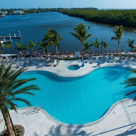 Hyatt House Naples 5Th Avenue Hotel Kültér fotó