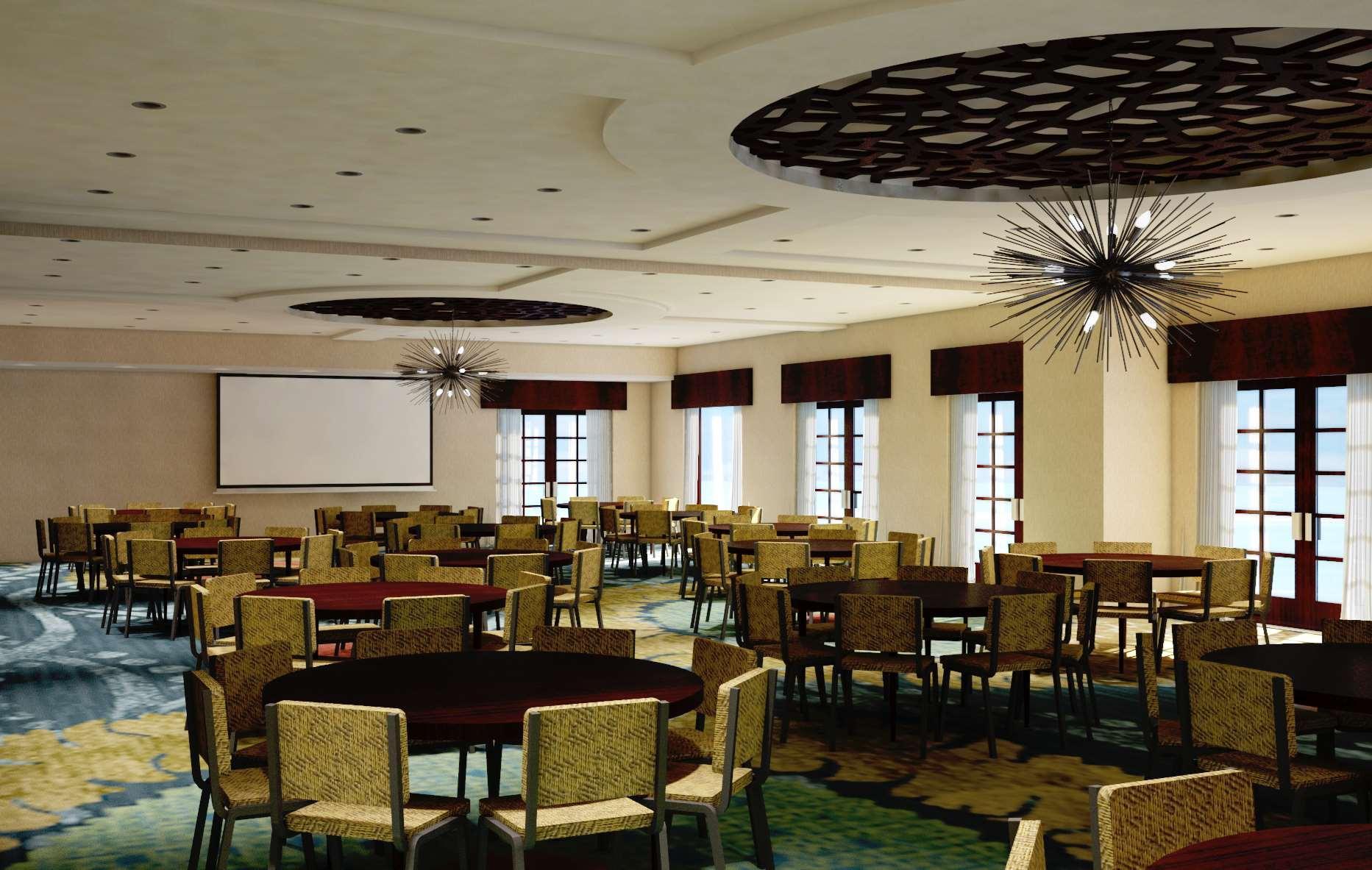 Hyatt House Naples 5Th Avenue Hotel Kültér fotó