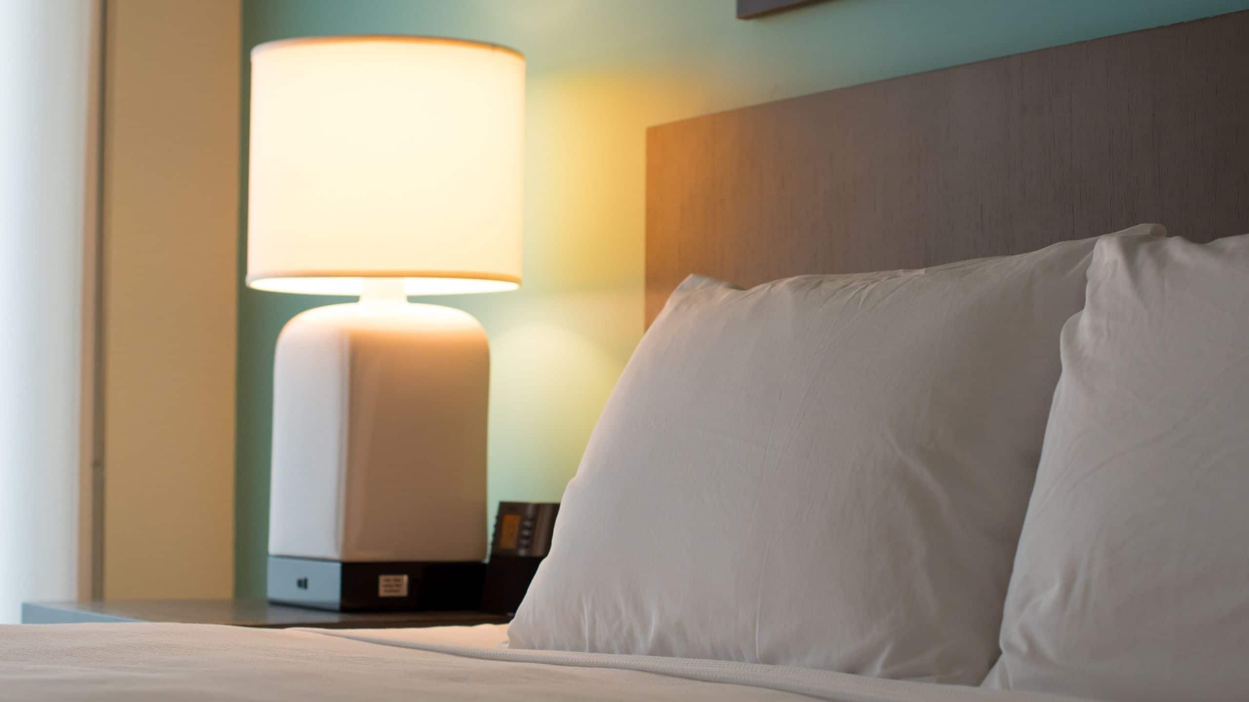 Hyatt House Naples 5Th Avenue Hotel Kültér fotó