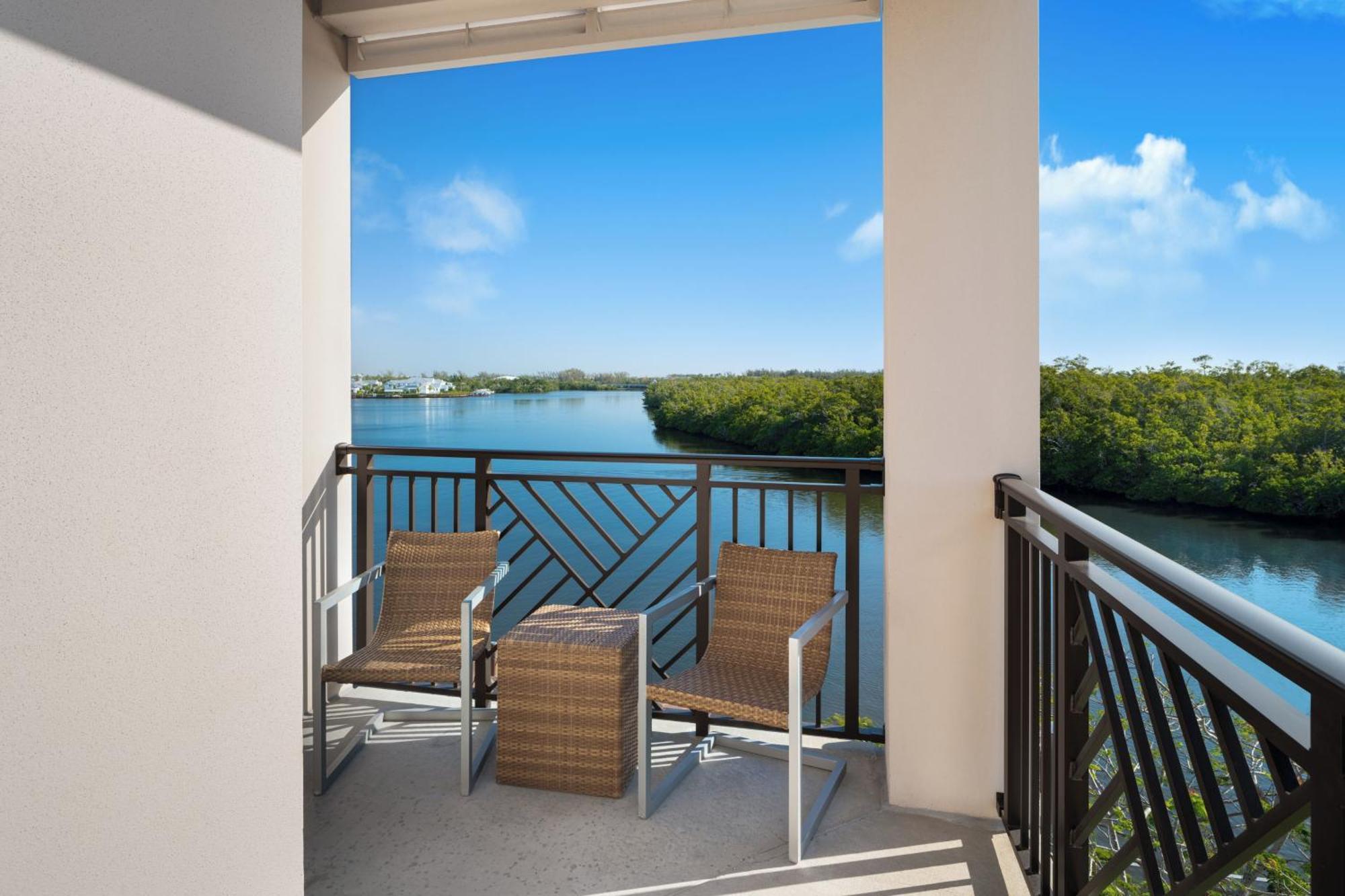 Hyatt House Naples 5Th Avenue Hotel Kültér fotó